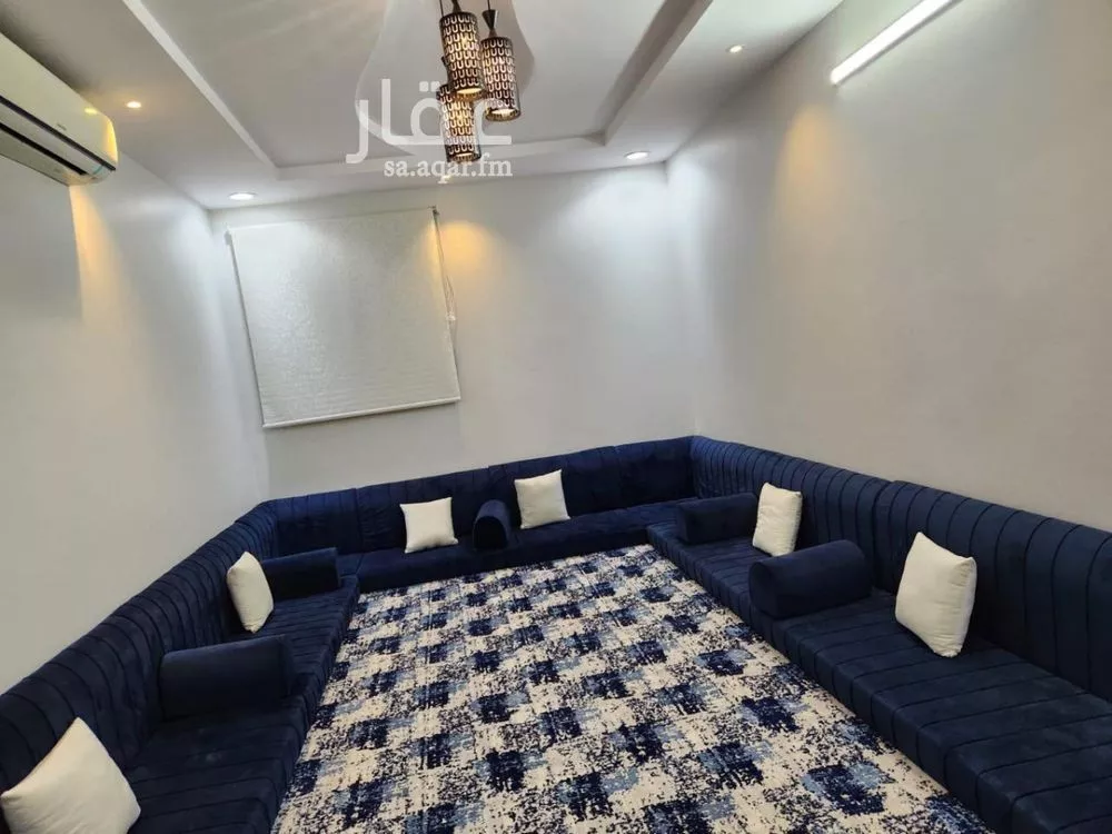 فيلا 8 غرف في ظهرة لبن 2