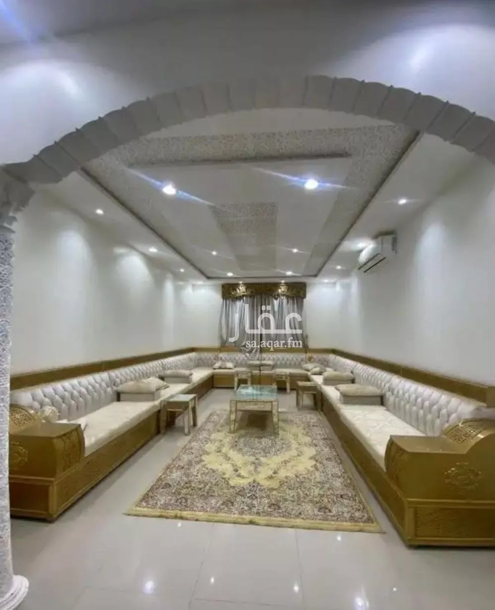 دور 8 غرف في طويق 1