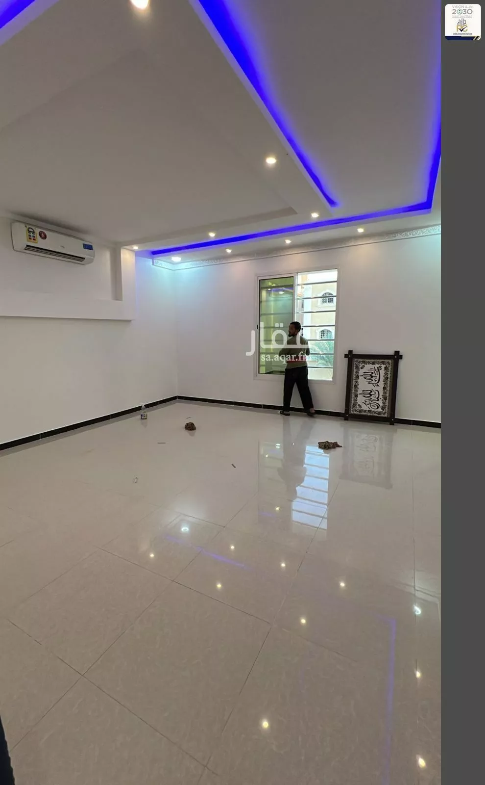 فيلا 10 غرف في ظهرة لبن 5