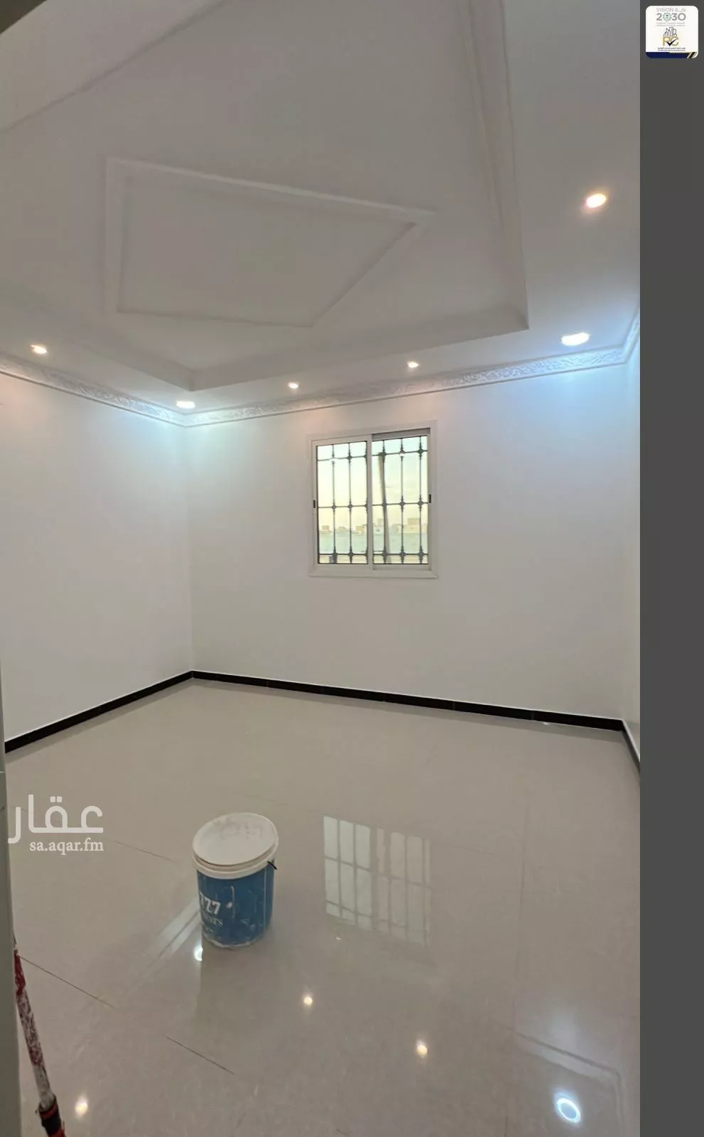 فيلا 10 غرف في ظهرة لبن 3