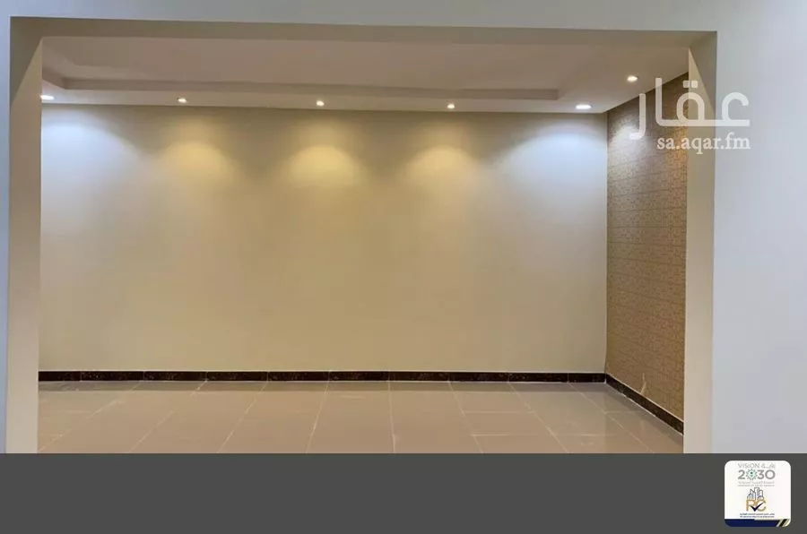 فيلا 7 غرف في طويق 5