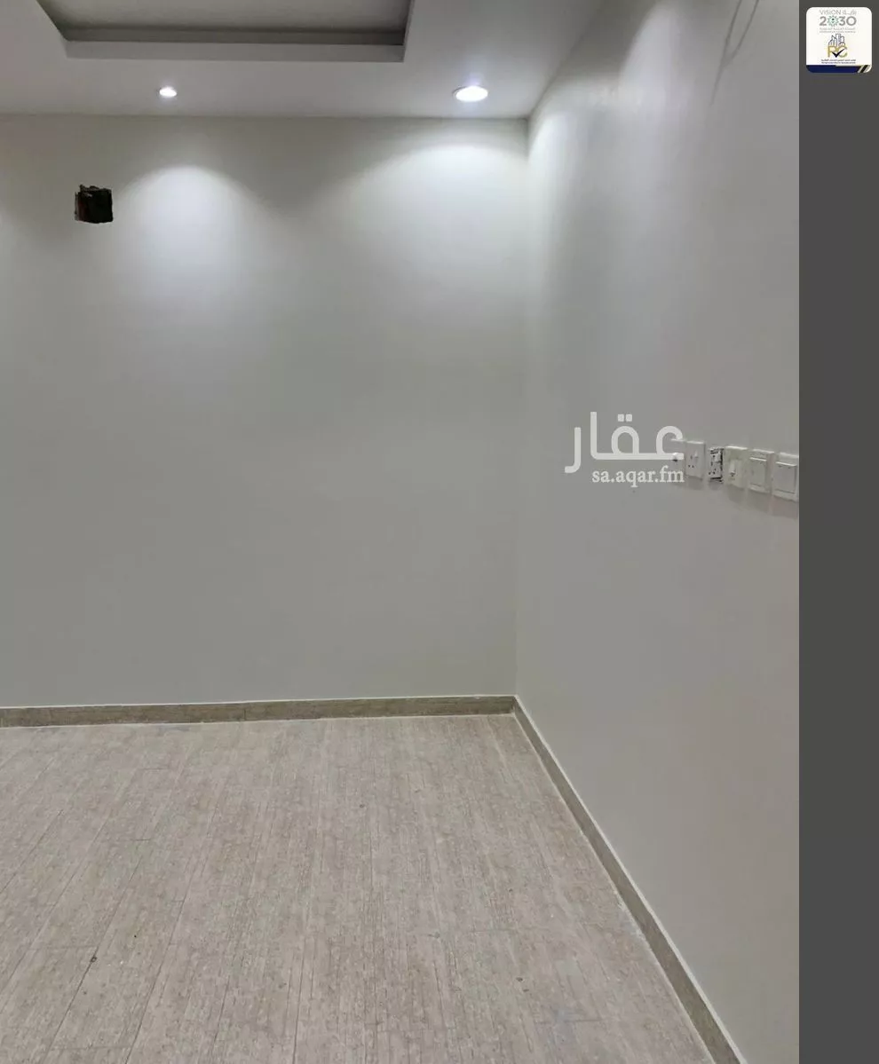 فيلا 8 غرف في طويق 3