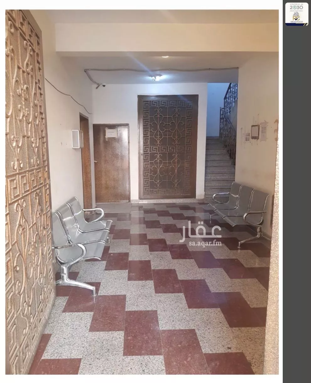 26 bedroom building in Al Uraija Al Wusta, Riyadh 7