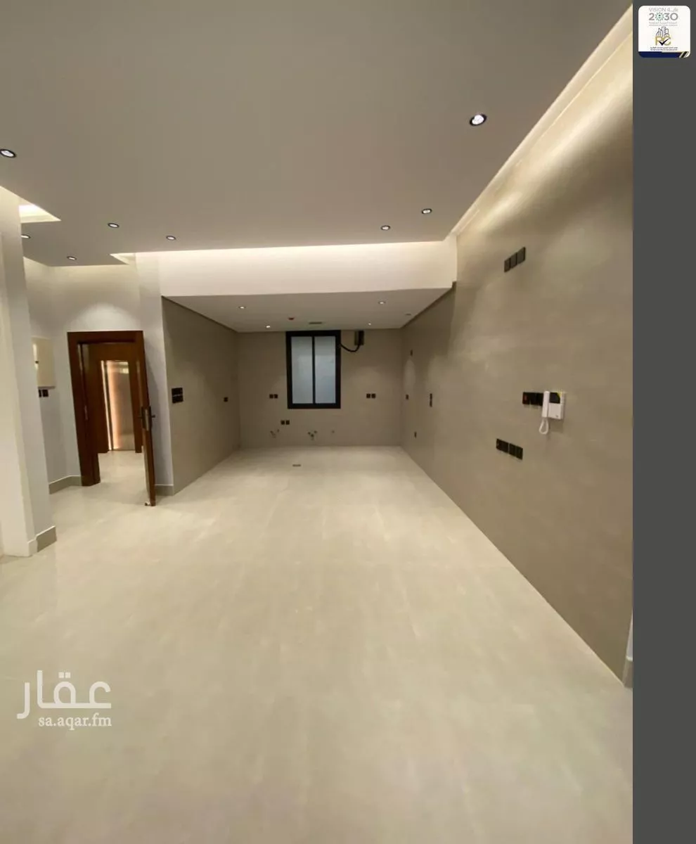 3 bedroom apartment in Dhahrat Namar, Riyadh 4