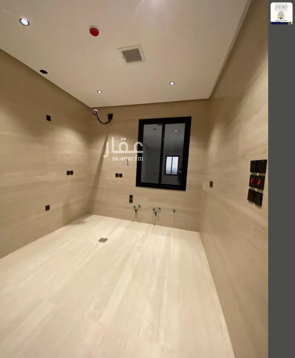 3 bedroom apartment in Dhahrat Namar, Riyadh 6