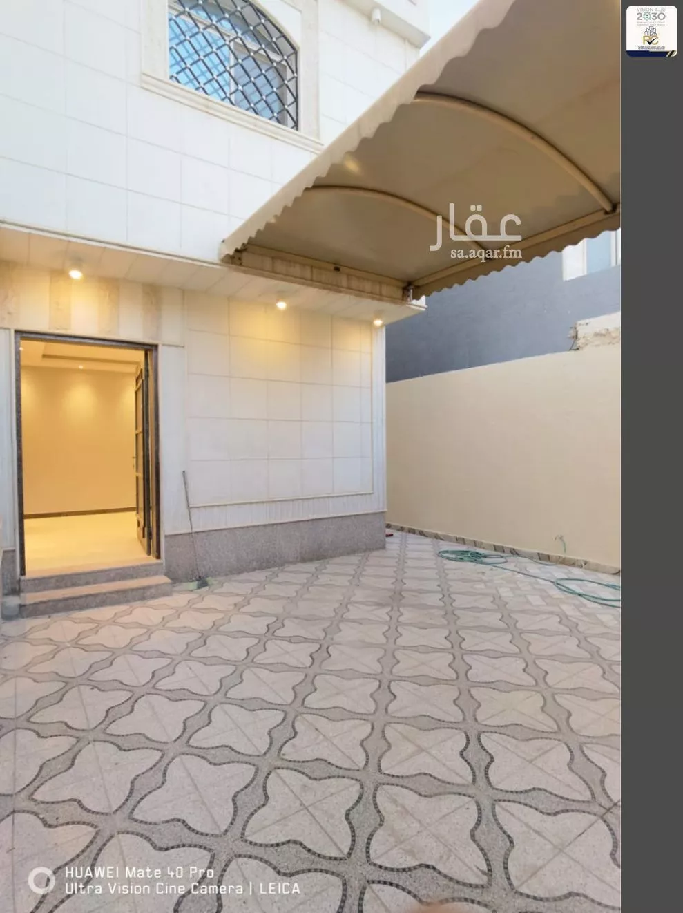 فيلا 6 غرف في الرمال 5