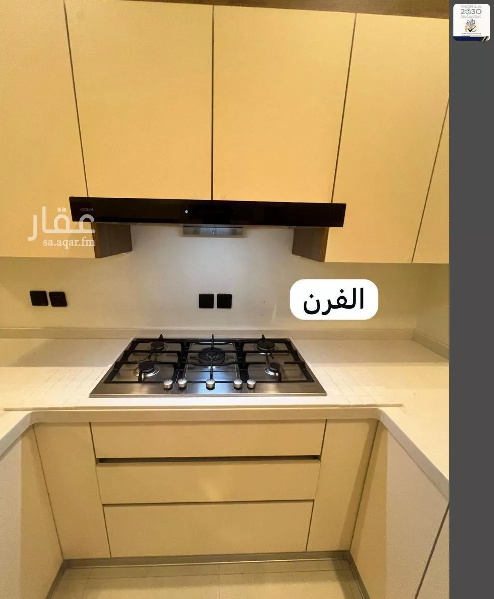 فيلا 6 غرف في ظهرة لبن 3