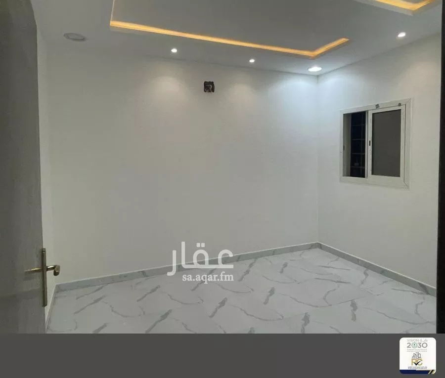 فيلا 10 غرف في المهدية 1