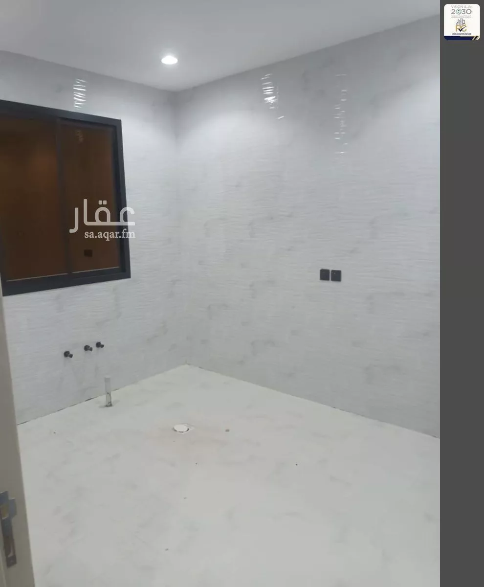 دور 4 غرف في الدار البيضاء 2