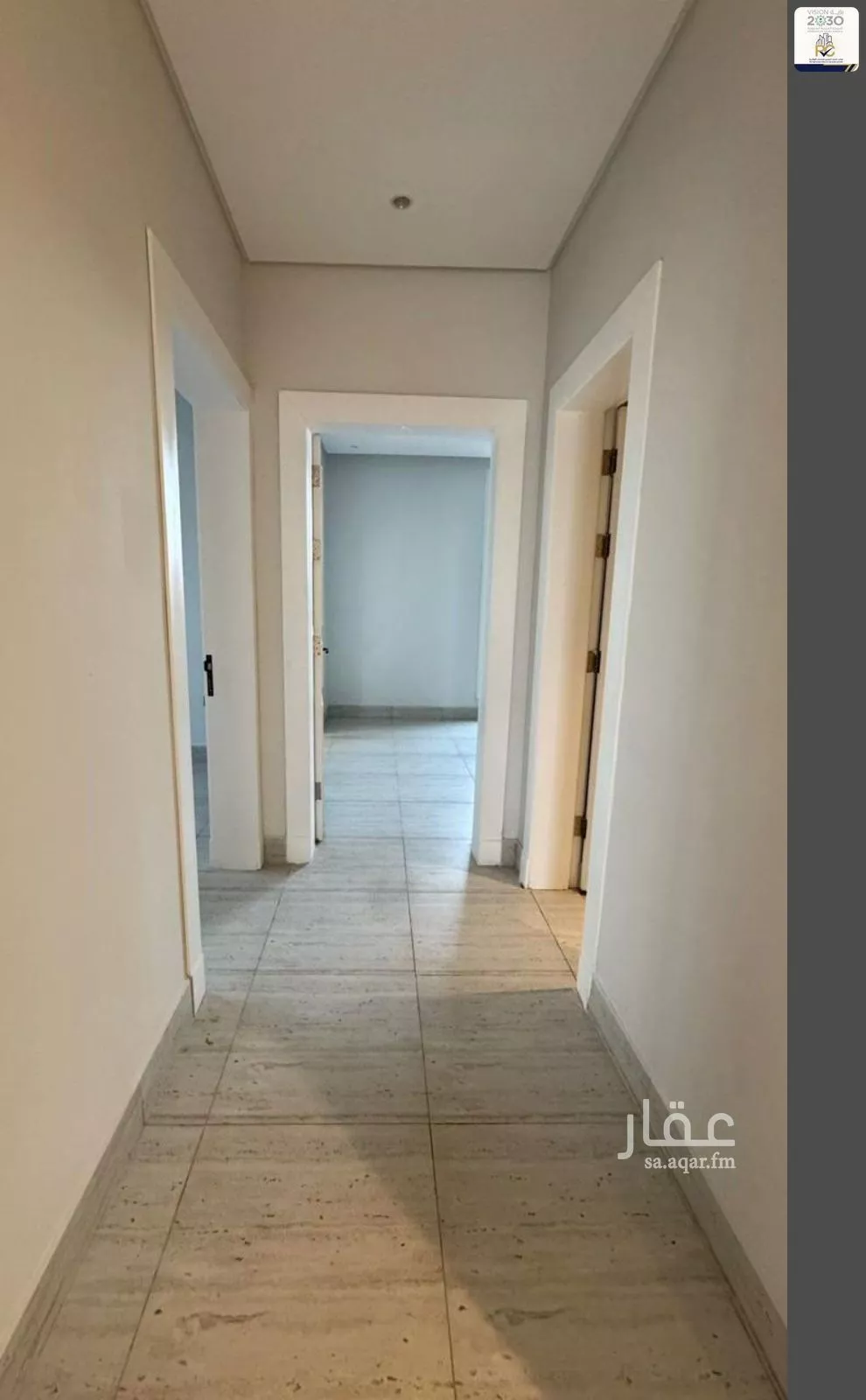 3 bedroom apartment in Al Malqa 5
