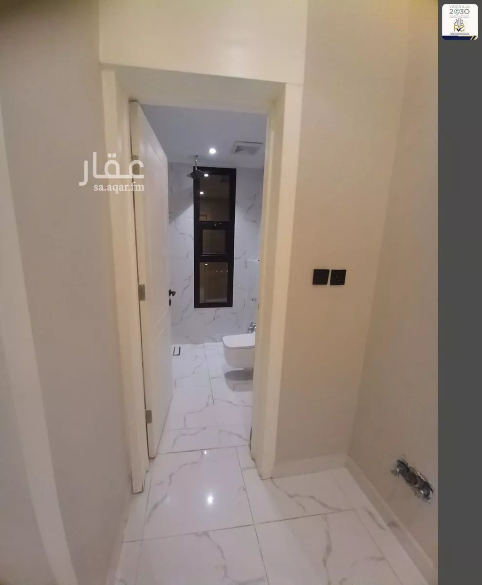 شقة 3 غرف في ظهرة لبن 2