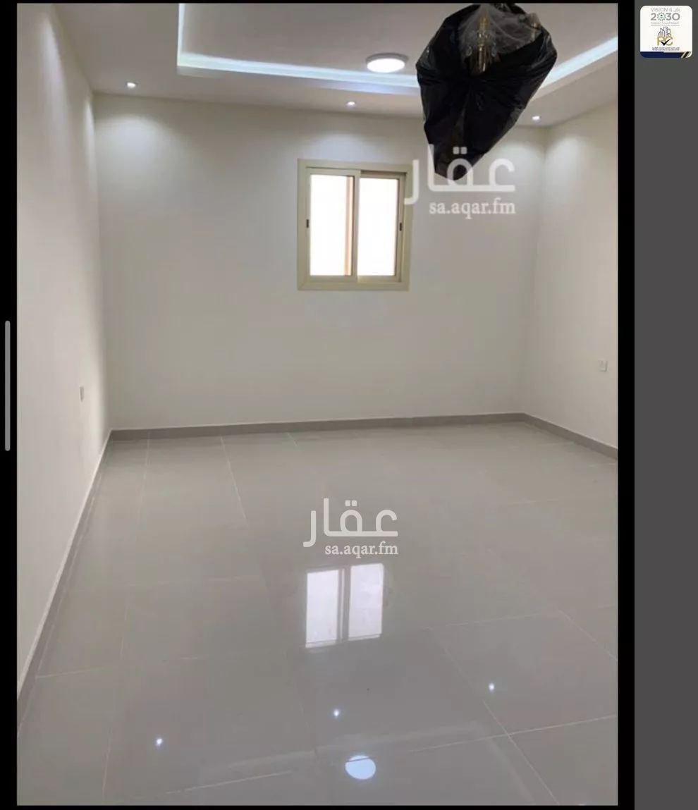 شقة 4 غرف في طويق 5