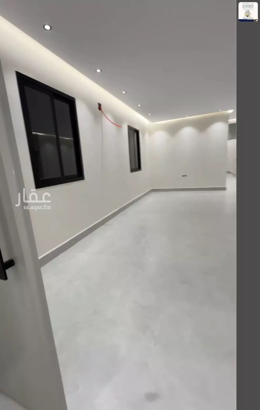 دور 5 غرف في ضاحية نمار 2