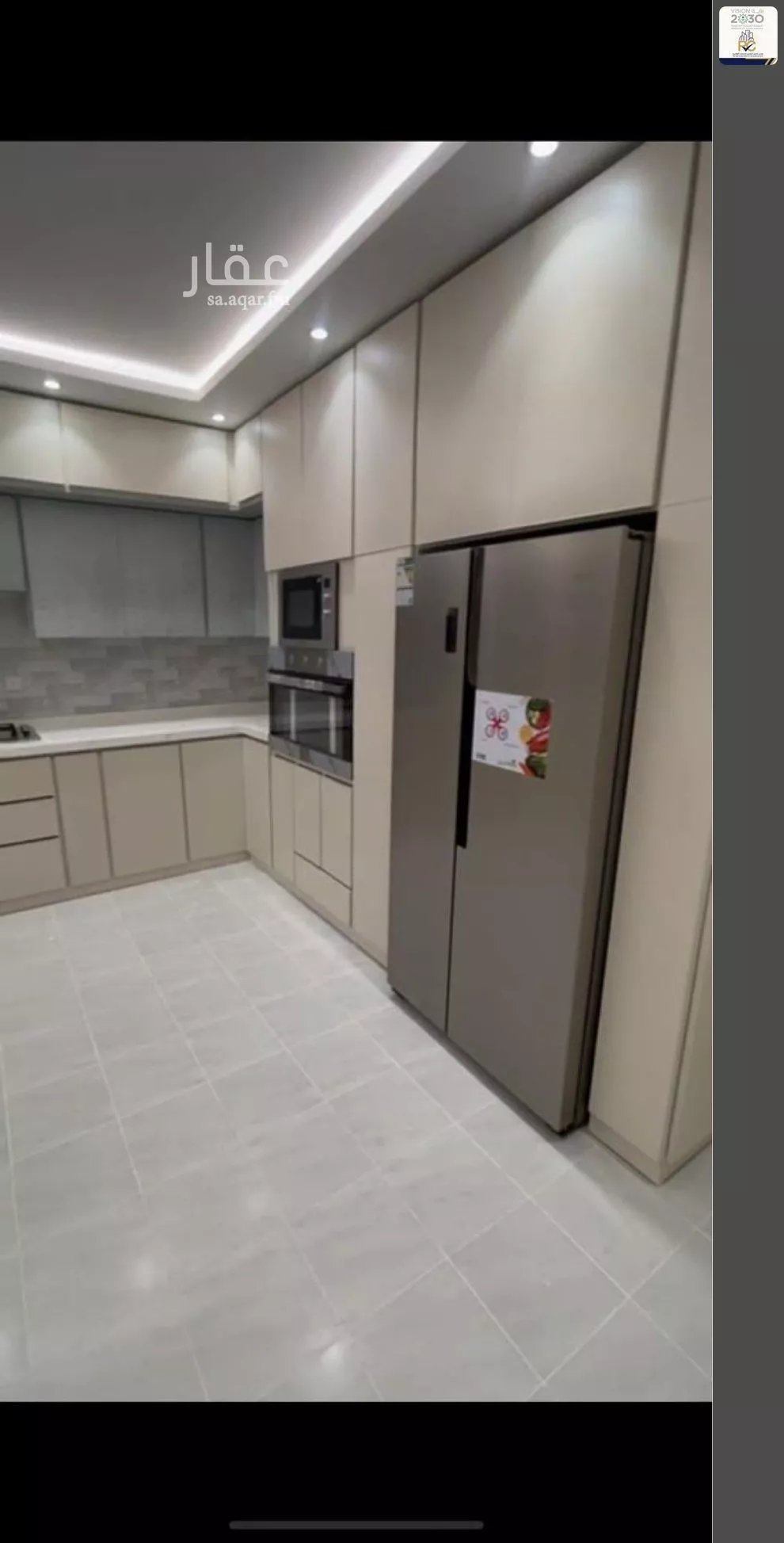 دور 6 غرف في الدار البيضاء 4