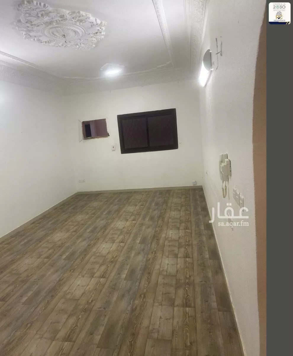 فيلا 12 غرف في عكاظ 4