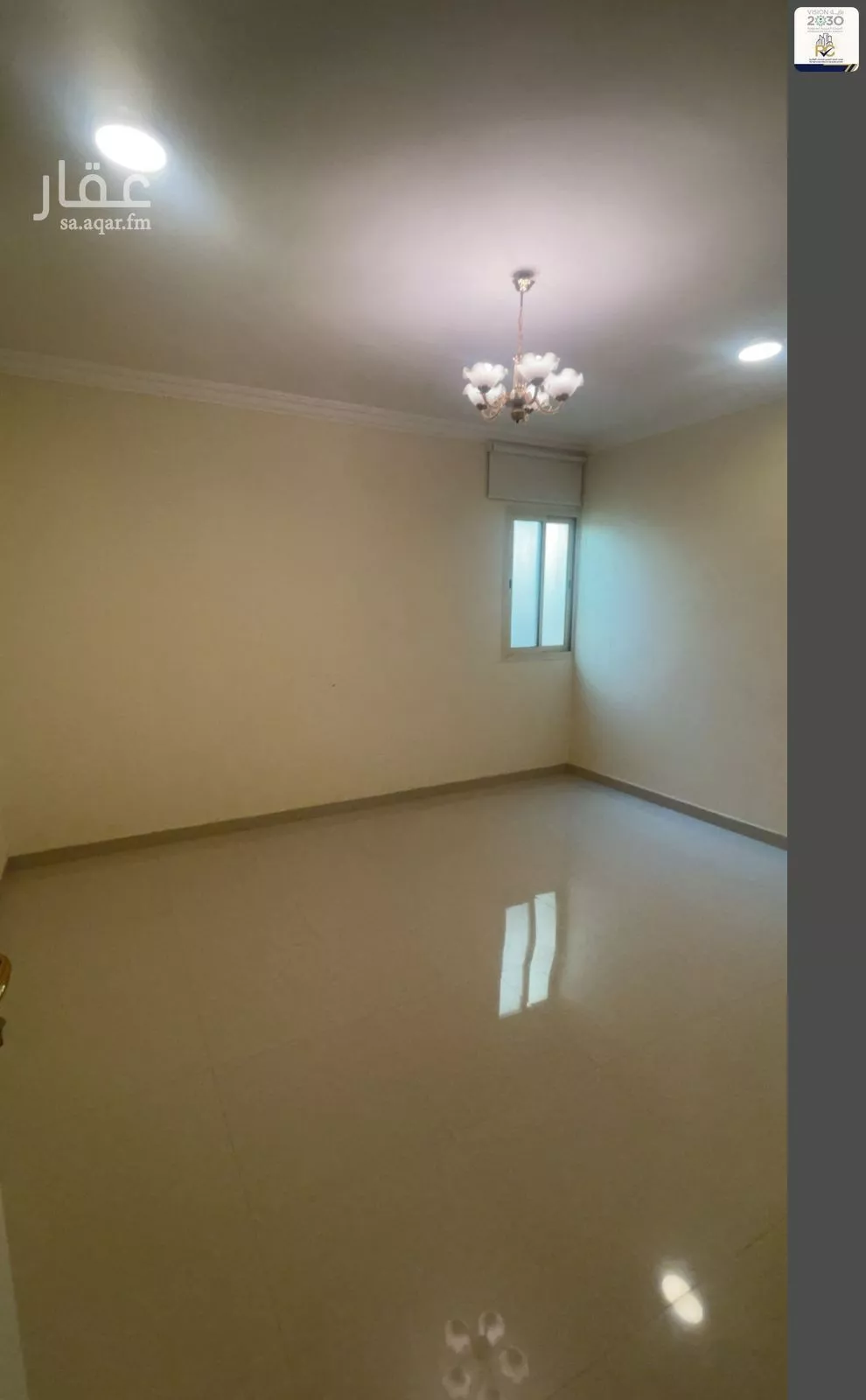 3 bedroom floor in Tuwaiq 3