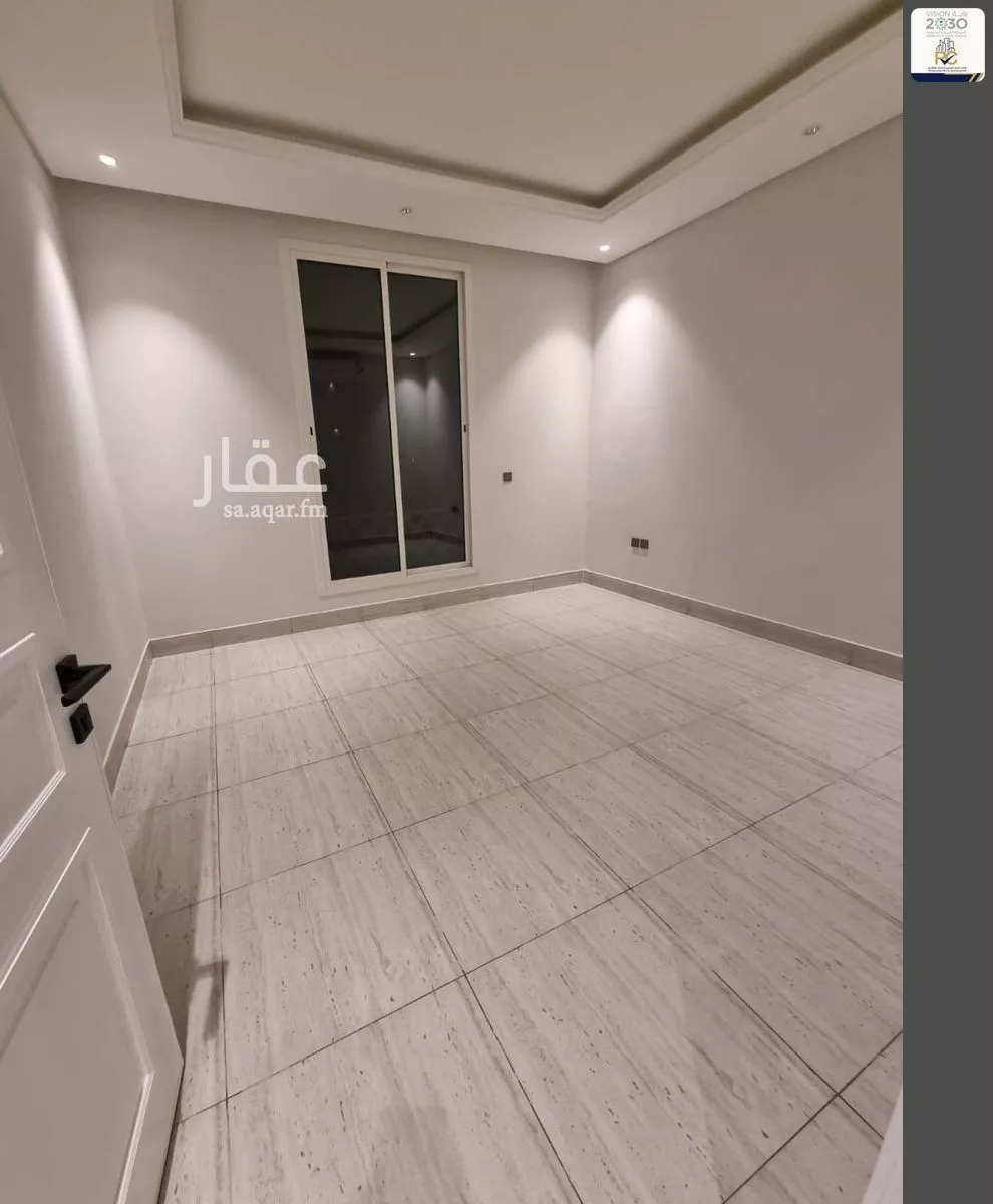 3 bedroom apartment in Al Malqa 3
