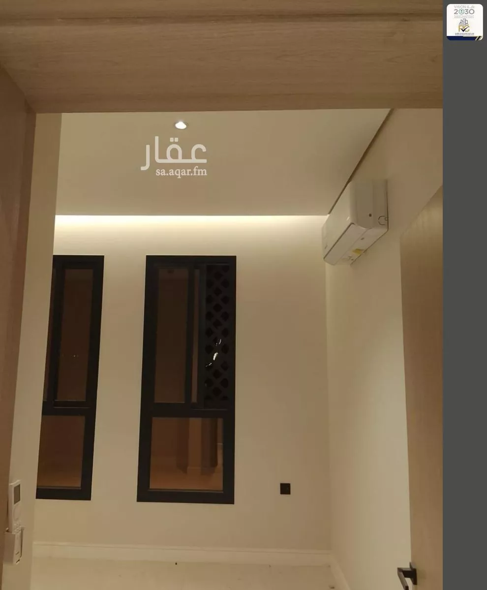 4 bedroom apartment in Al Narjis 3