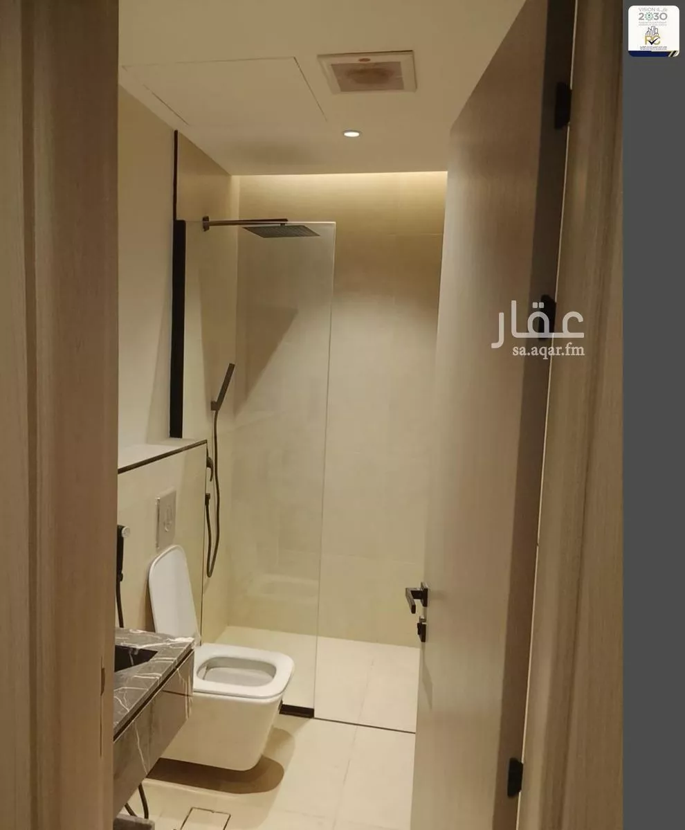 4 bedroom apartment in Al Narjis 4