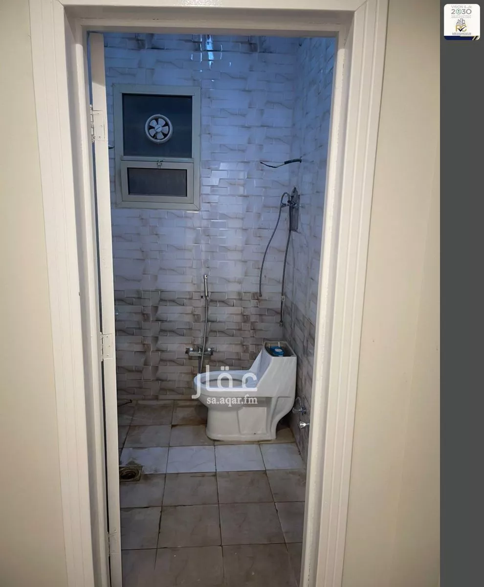 فيلا 6 غرف في المهدية 3