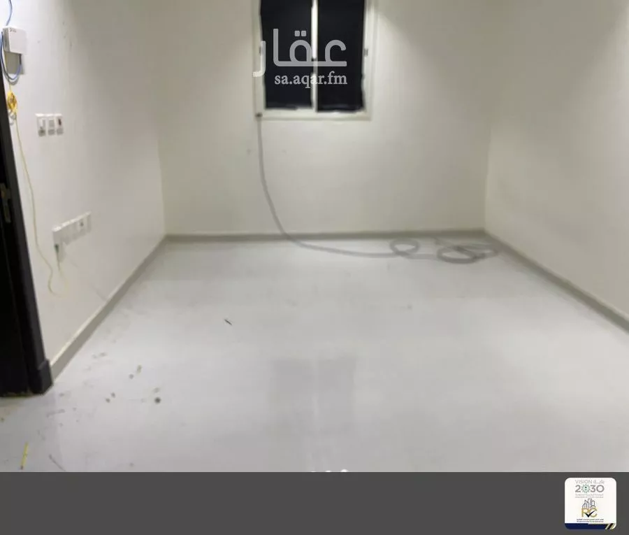 3 bedroom apartment in Dhahrat Laban 4