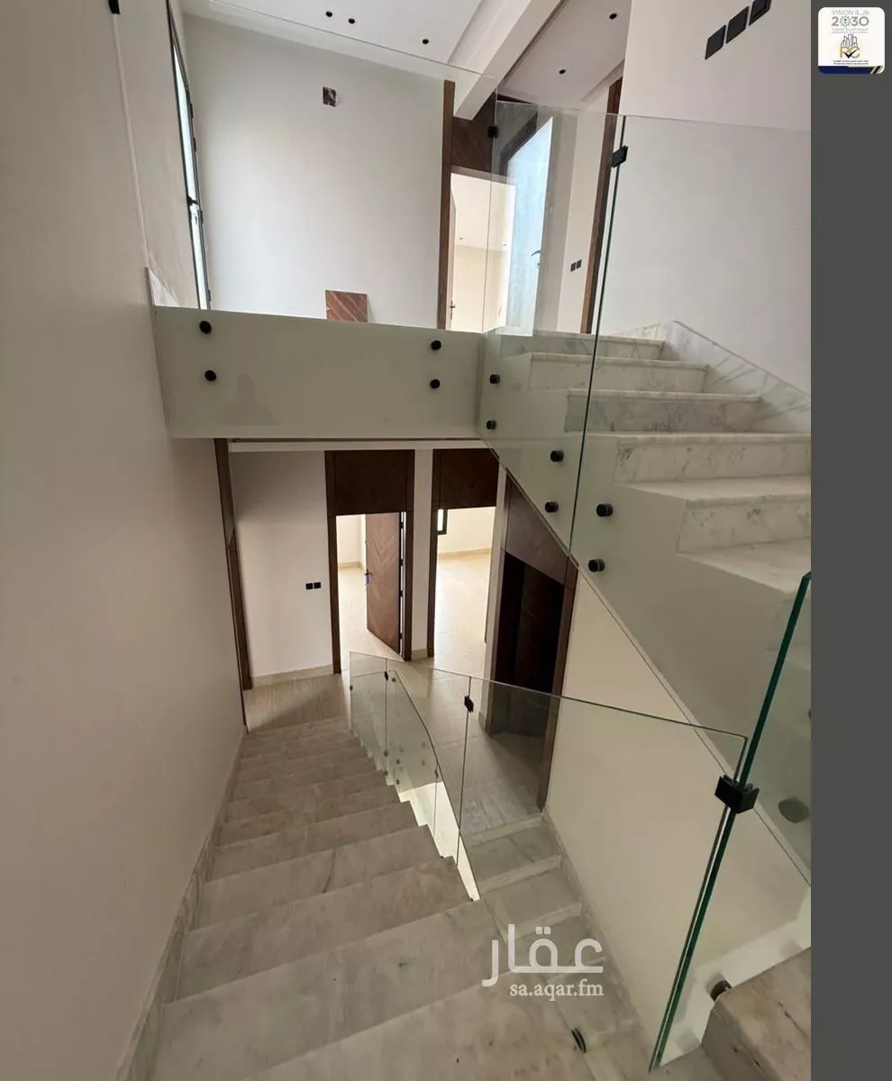 فيلا 11 غرف في القيروان 3