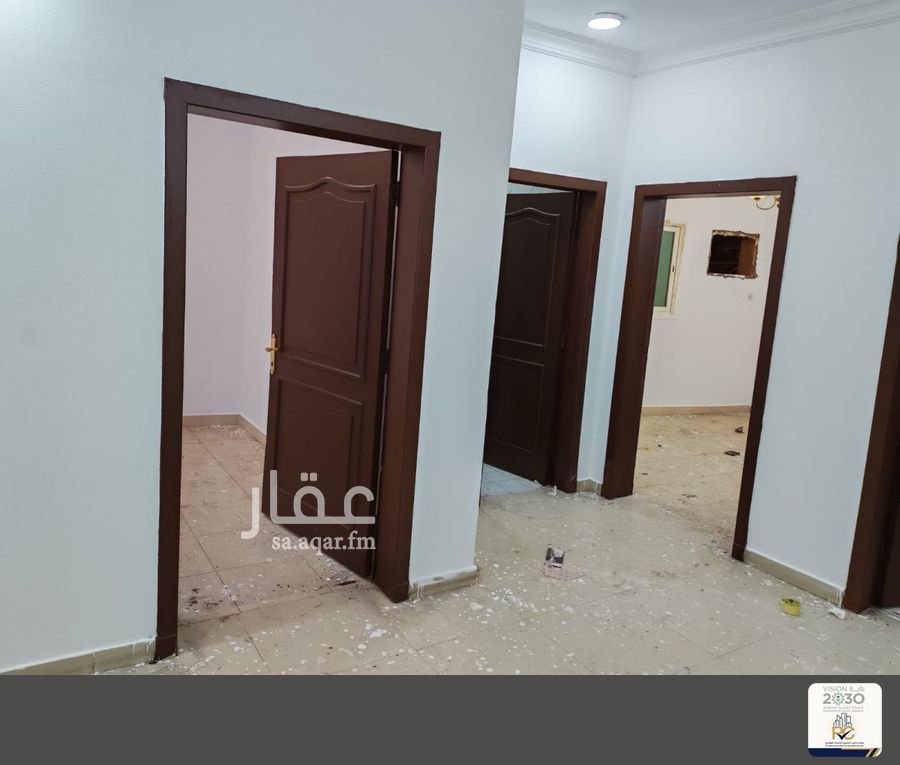 26 bedroom building in Al Uraija Al Wusta, Riyadh 14