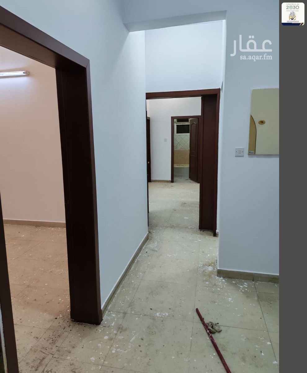 26 bedroom building in Al Uraija Al Wusta, Riyadh 9