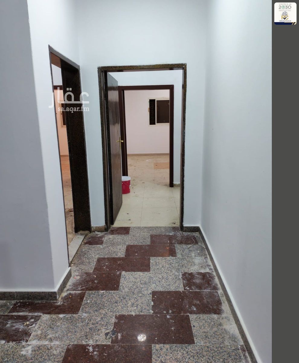 26 bedroom building in Al Uraija Al Wusta, Riyadh 8