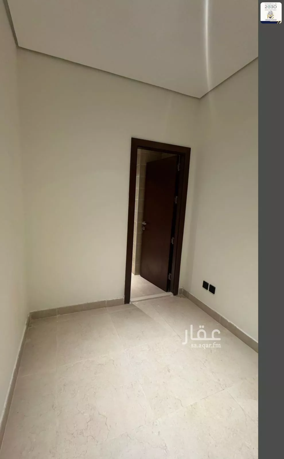 فيلا 9 غرف في الرياض 20