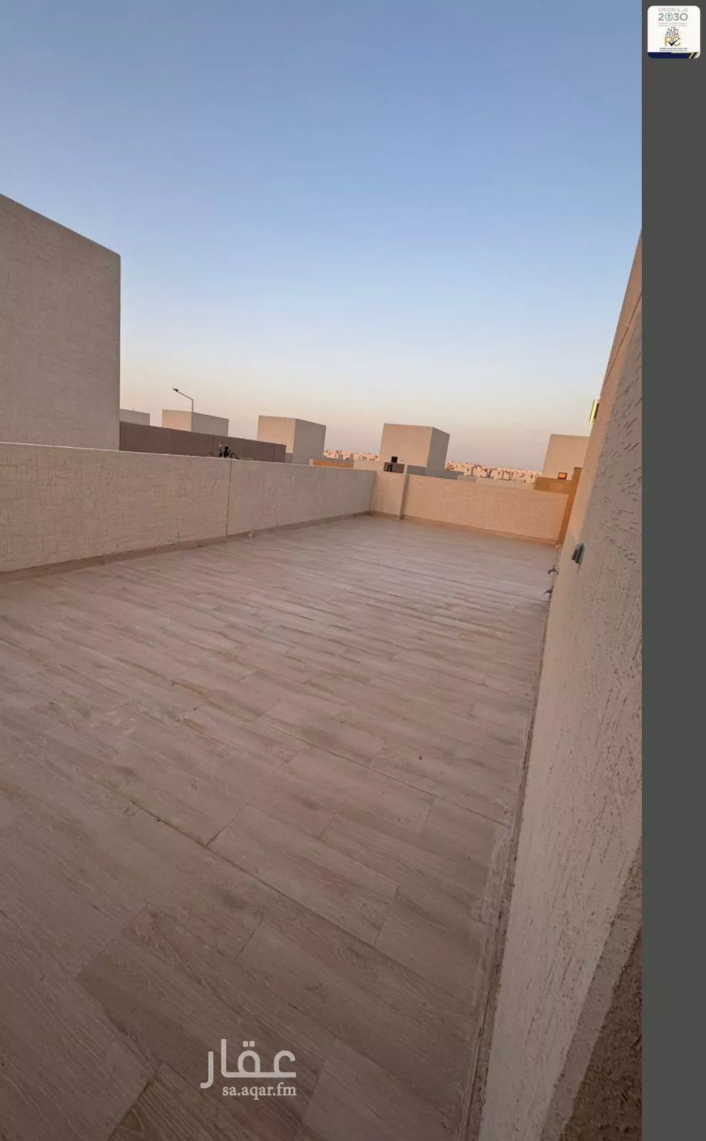 فيلا 9 غرف في الرياض 16