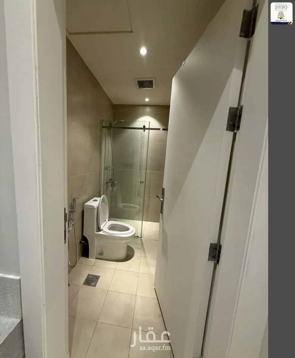 4 bedroom apartment in Al Malqa, Riyadh 7