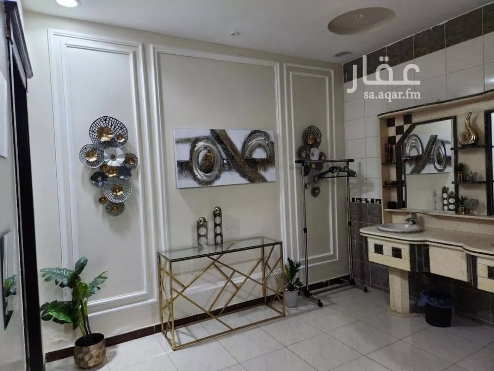 فيلا 8 غرف في ظهرة لبن 3