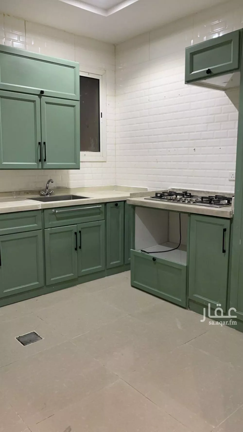 شقة 4 غرف في ظهرة لبن 4