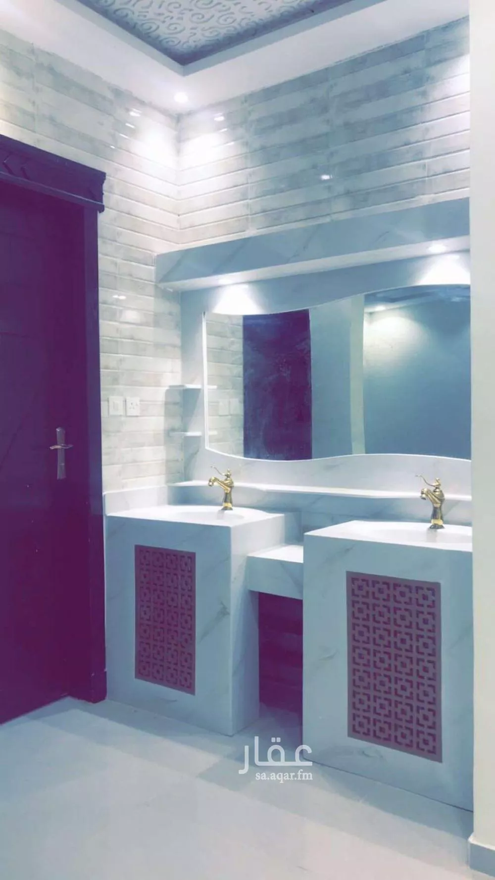 دور 8 غرف في طويق 5