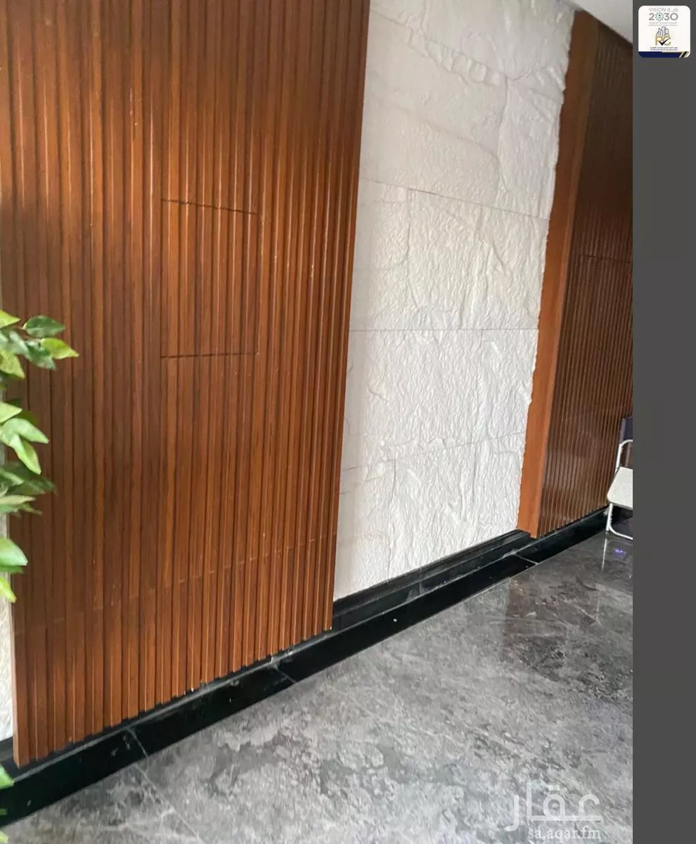 3 bedroom apartment in Dhahrat Namar, Riyadh 16