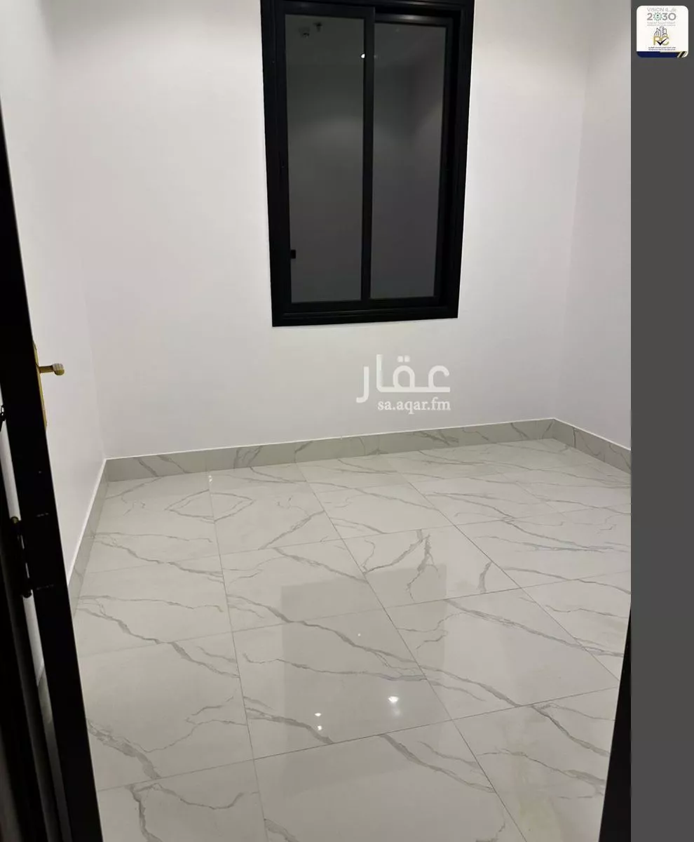 4 bedroom apartment in Al Munsiyah 2