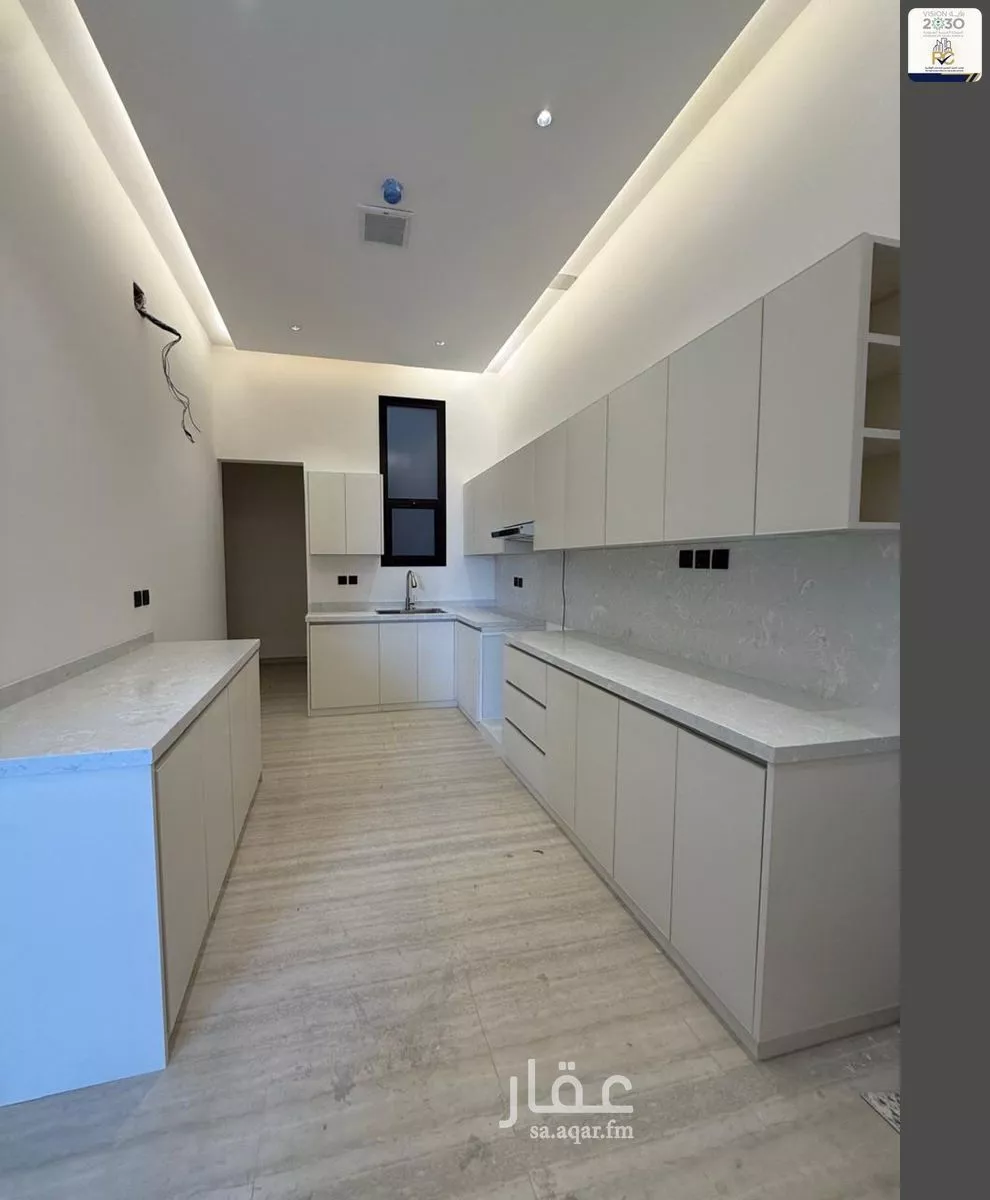 4 bedroom apartment in Al Qadisiyah, Riyadh 6