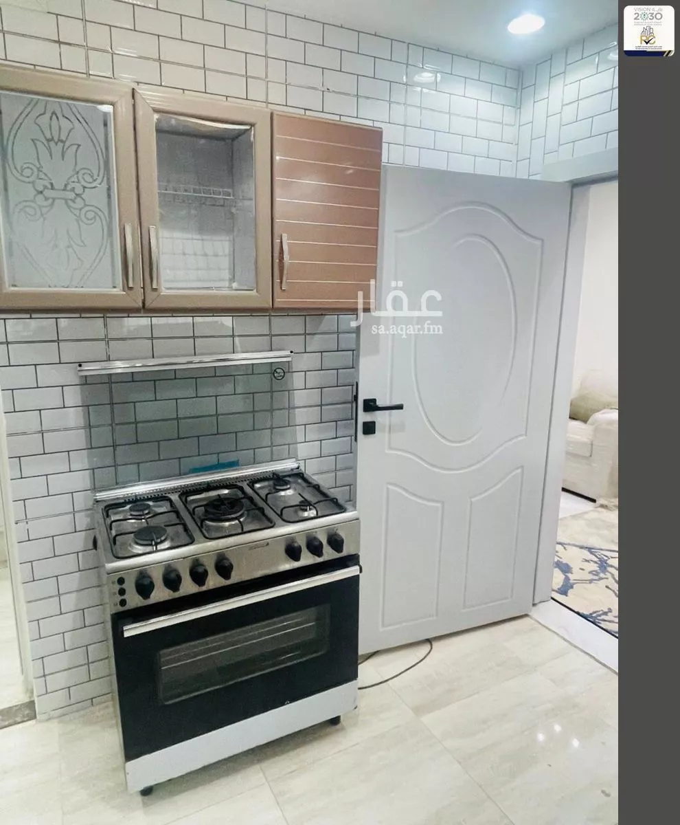 دور 2 غرف في بدر 4