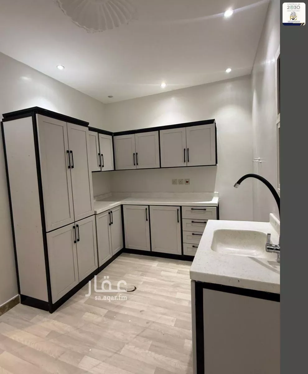 دور 3 غرف في ظهرة لبن 1