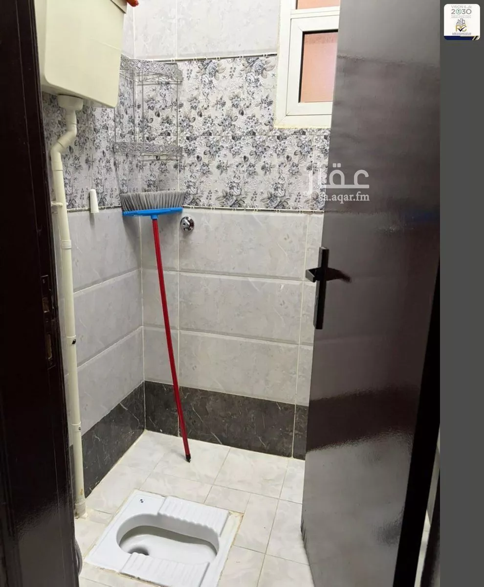 شقة 3 غرف في بدر 5