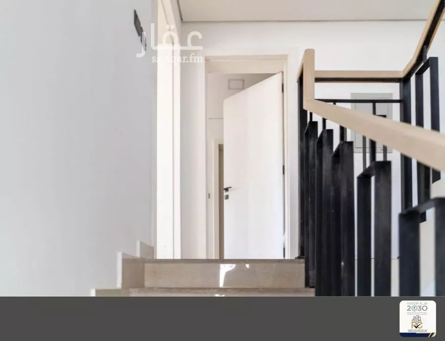 6 bedroom villa in Al Narjis, Riyadh 5