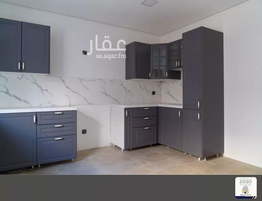 6 bedroom villa in Al Narjis, Riyadh 12