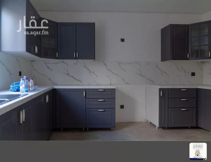 6 bedroom villa in Al Narjis, Riyadh 10