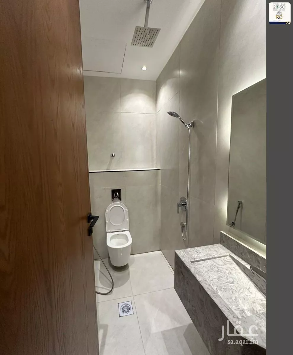 فيلا 9 غرف في المهدية 1