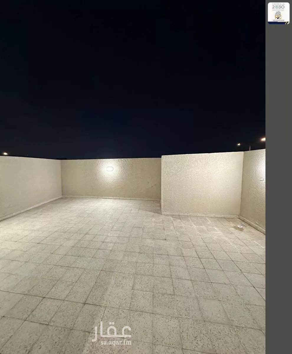 فيلا 9 غرف في المهدية 2