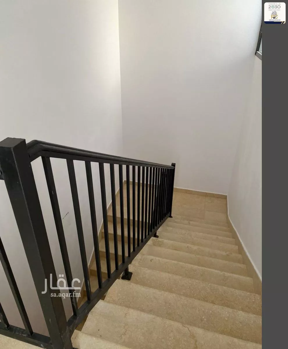 عمارة 450 م² في المهدية 1