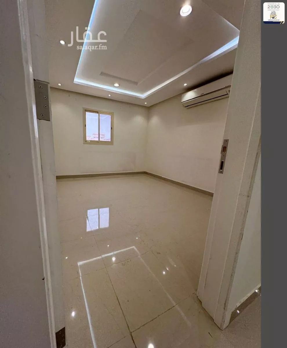 شقة 4 غرف في ظهرة لبن 3