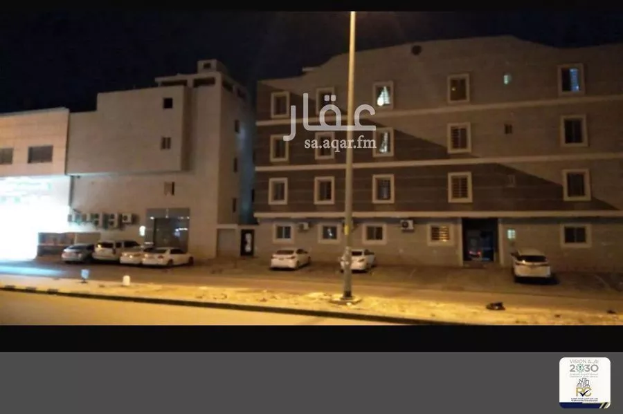 شقة 5 غرف في ظهرة لبن 3