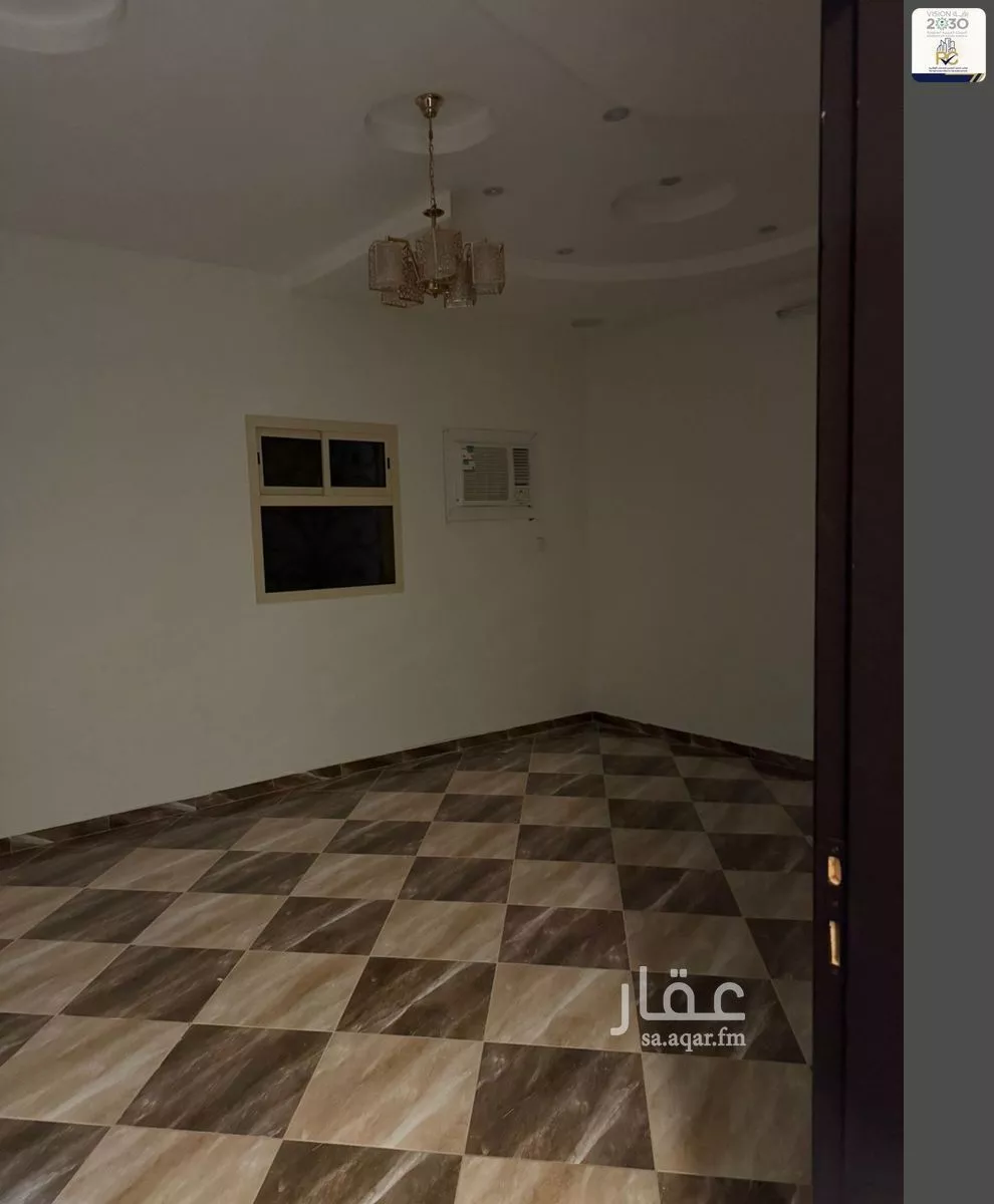 دور 4 غرف في ظهرة لبن 5